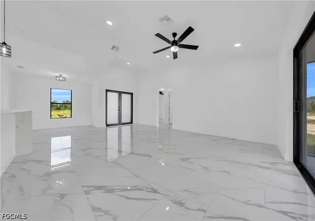 4th image of 7573 19Th Ter, Labelle, FL 33935 | MLS# 2026024524
