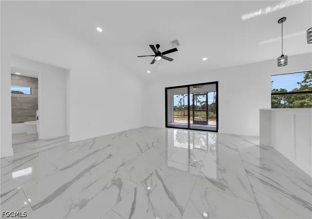 5th image of 7573 19Th Ter, Labelle, FL 33935 | MLS# 2026024524