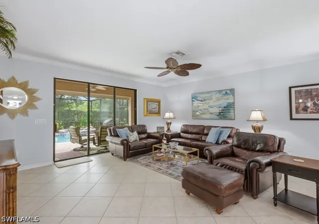 Photo 2 of Sale Pending at 3627 Treasure Cvs Cir, Naples, FL 34114 | MLS# 226021224 | Listing updated on 2026-07-09