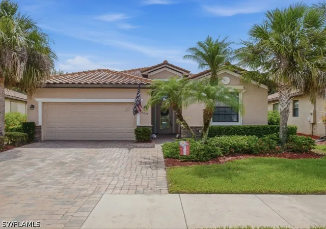 Photo 3 of Sale Pending at 3627 Treasure Cvs Cir, Naples, FL 34114 | MLS# 226021224 | Listing updated on 2026-07-09
