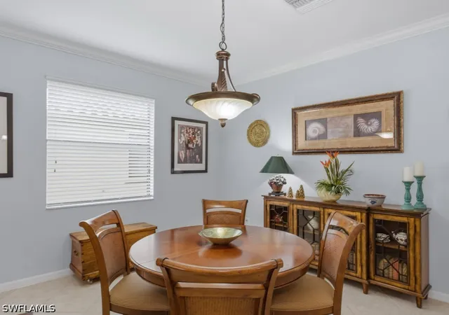 Photo 4 of Sale Pending at 3627 Treasure Cvs Cir, Naples, FL 34114 | MLS# 226021224 | Listing updated on 2026-07-09