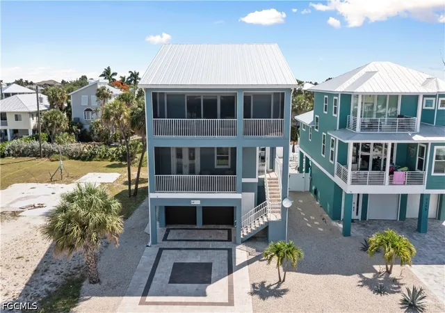 1st image of 5335 Estero Blvd, Fort Myers Beach, FL 33931 | MLS# 2026024527