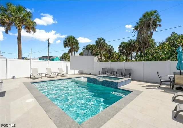 3rd image of 5335 Estero Blvd, Fort Myers Beach, FL 33931 | MLS# 2026024527