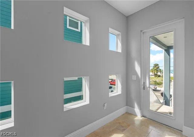 47th image of 5335 Estero Blvd, Fort Myers Beach, FL 33931 | MLS# 2026024527