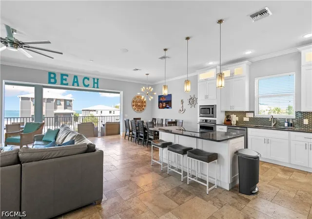 5th image of 5335 Estero Blvd, Fort Myers Beach, FL 33931 | MLS# 2026024527