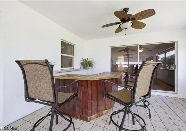 18th image of 14355 Cristobal St, Fort Myers, FL 33905 | MLS# 2026024533