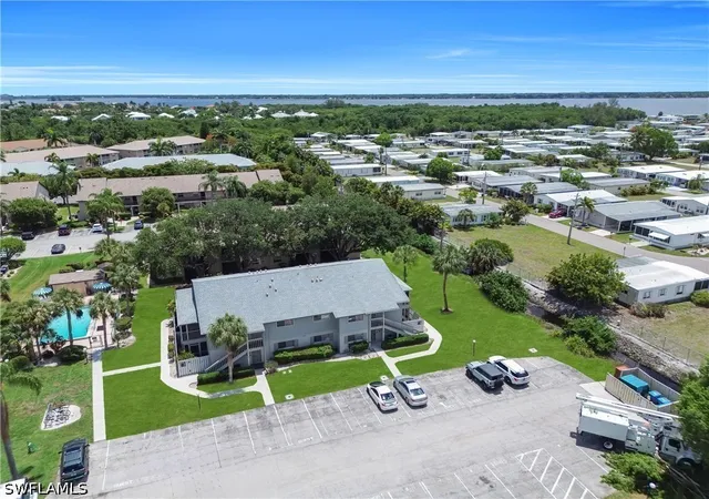 5th image of 5745 Foxlake Dr, North Fort Myers, FL 33917