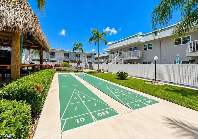 Homes for sale in Fort Myers, FL | 6777 Winkler Rd #177, Fort Myers, FL 33919 | MLS# 2026024544