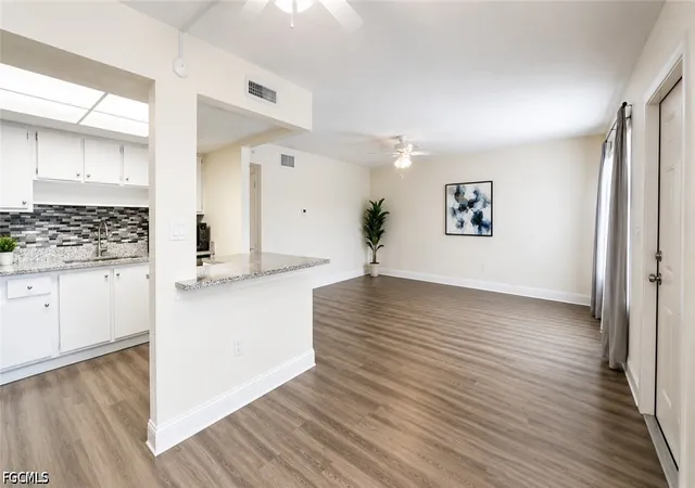 Homes for sale in Fort Myers, FL | 6777 Winkler Rd #177, Fort Myers, FL 33919 | MLS# 2026024544