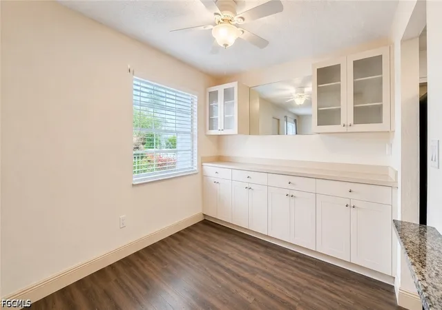 Homes for sale in Fort Myers, FL | 6777 Winkler Rd #177, Fort Myers, FL 33919 | MLS# 2026024544