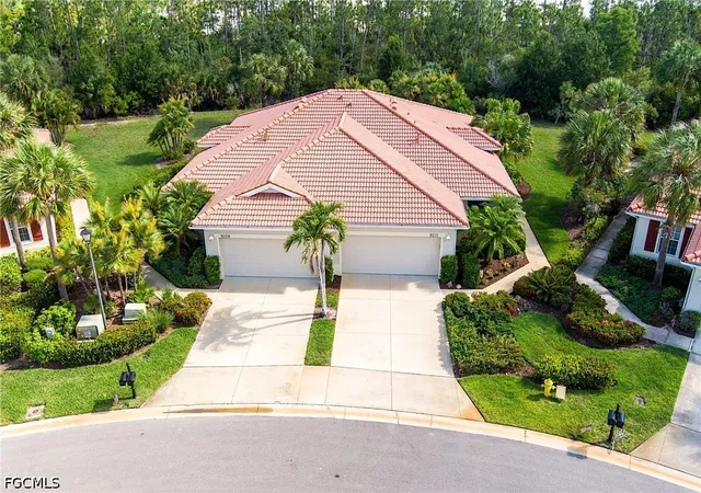1st image of 9211 Aviano Dr, Fort Myers, FL 33913 | MLS# 2026024551