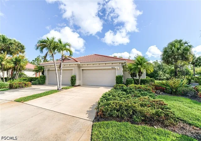 2nd image of 9211 Aviano Dr, Fort Myers, FL 33913 | MLS# 2026024551