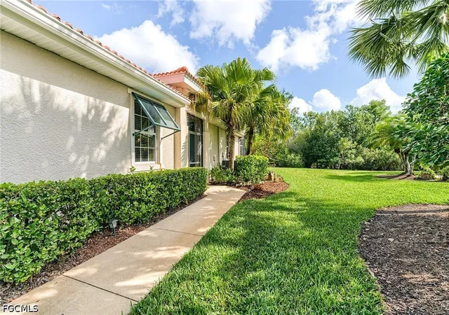 3rd image of 9211 Aviano Dr, Fort Myers, FL 33913 | MLS# 2026024551