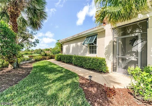 4th image of 9211 Aviano Dr, Fort Myers, FL 33913 | MLS# 2026024551