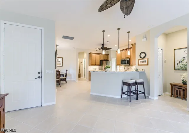 5th image of 9211 Aviano Dr, Fort Myers, FL 33913 | MLS# 2026024551