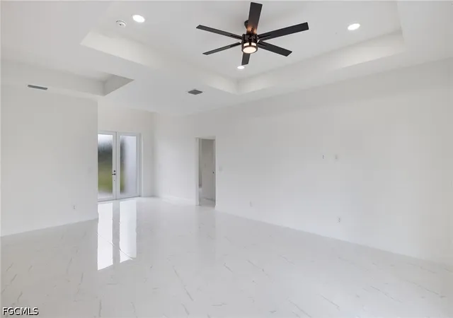 4th image of 2708 21St St W, Lehigh Acres, FL 33971 | MLS# 2026024553