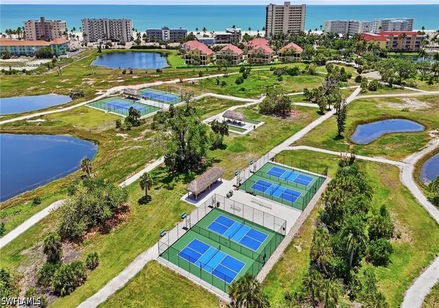 Homes for sale in Fort Myers Beach, FL | 4223 Bay Beach Lane, Fort Myers Beach, FL 33931 | Houzeo