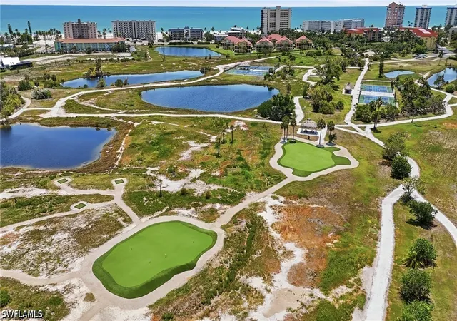 Homes for sale in Fort Myers Beach, FL | 4223 Bay Beach Ln #4F, Fort Myers Beach, FL 33931 | MLS# 226021515