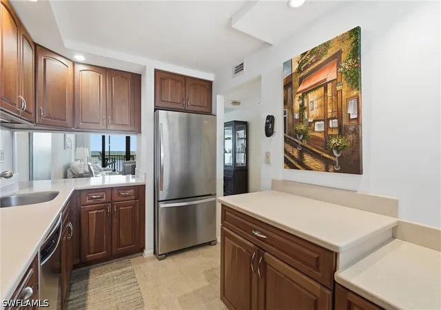 Homes for sale in Fort Myers Beach, FL | 4223 Bay Beach Ln #4F, Fort Myers Beach, FL 33931 | MLS# 226021515