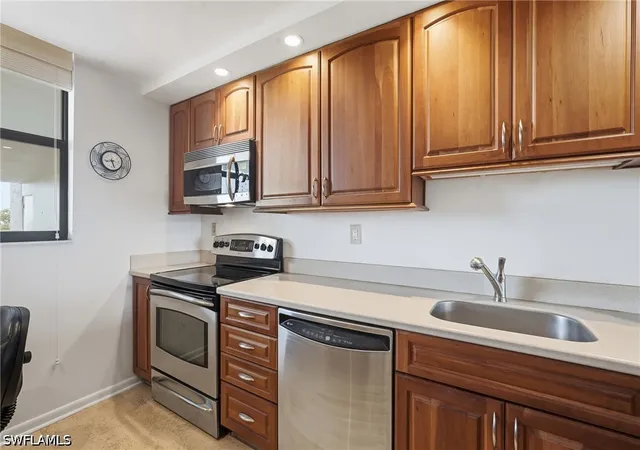 Homes for sale in Fort Myers Beach, FL | 4223 Bay Beach Ln #4F, Fort Myers Beach, FL 33931 | MLS# 226021515