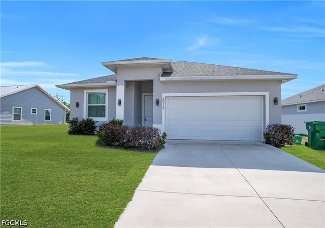 1st image of 2013 Inglewood Cir, Labelle, FL 33935 | MLS# 2026024560