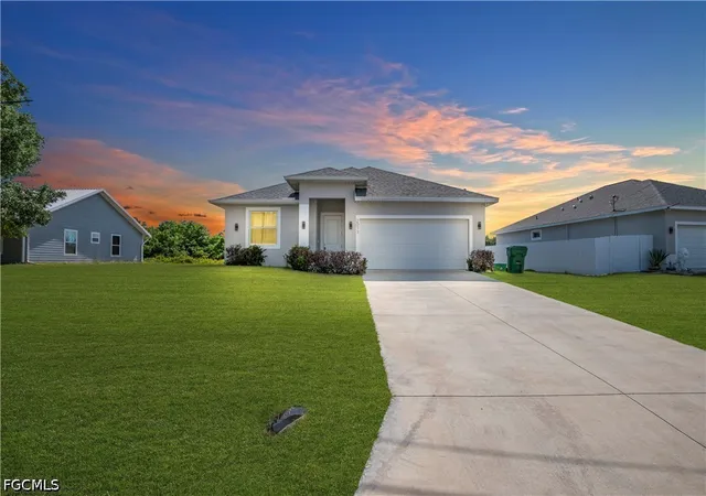 49th image of 2013 Inglewood Cir, Labelle, FL 33935 | MLS# 2026024560