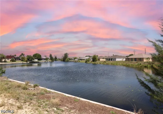 1st image of 1118 Sw 31st Ter, Cape Coral, FL 33914 | MLS# 2026024565