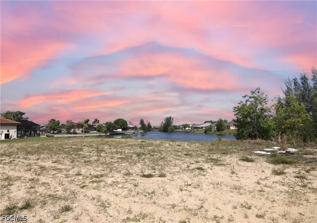 3rd image of 1118 Sw 31St Ter, Cape Coral, FL 33914 | MLS# 2026024565