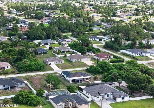 Photo 2 of Single family home for sale at 3014 38th Street Sw, Lehigh Acres, FL 33976 | MLS# 226021760 | Listing updated on 2026-08-31