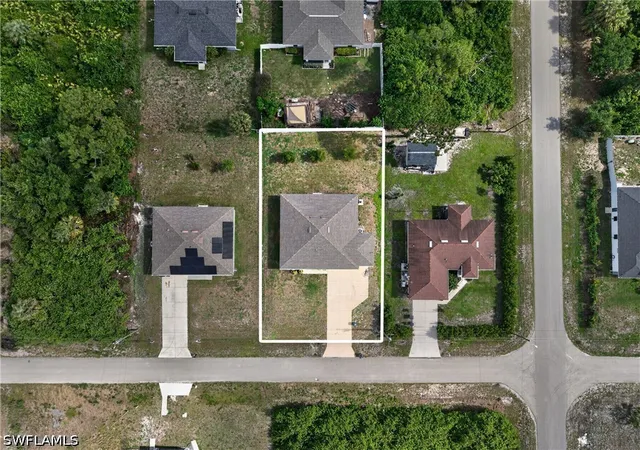 38th image of 3014 38th St Sw, Lehigh Acres, FL 33976 | MLS# 226021760