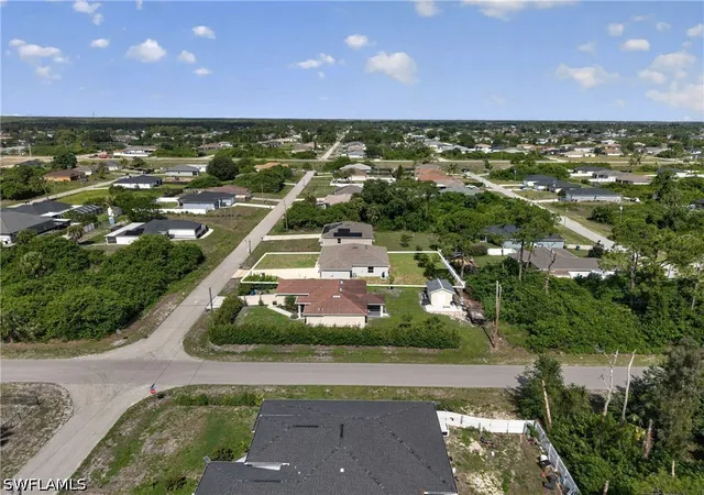 Photo 4 of Single family home for sale at 3014 38th Street SW, Lehigh Acres, FL 33976 | MLS# 226021760 | Listing updated on 2026-08-31