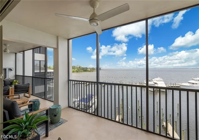 1st image of 1920 Virginia Ave #403, Fort Myers, FL 33901 | MLS# 2026024569