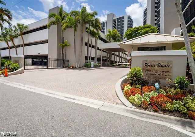 2nd image of 1920 Virginia Ave, Fort Myers, FL 33901