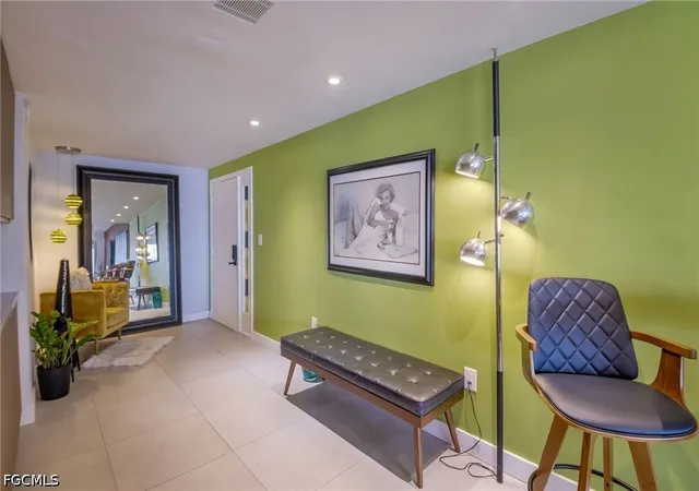 5th image of 1920 Virginia Ave, Fort Myers, FL 33901