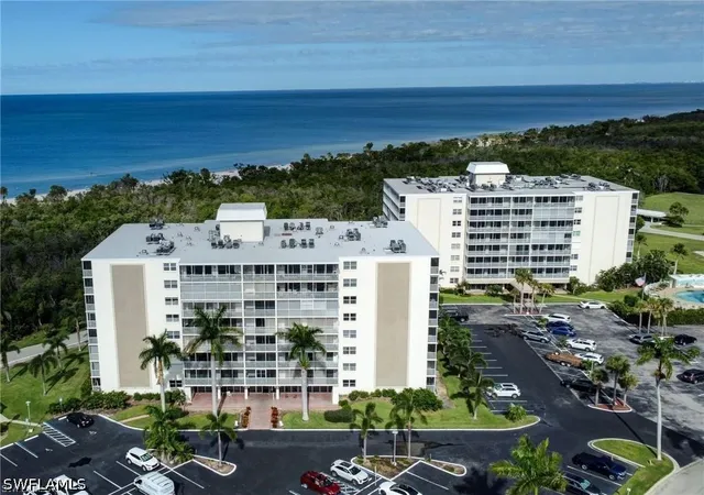 1st image of 3 Bluebill Ave #410, Naples, FL 34108 | MLS# 226021726