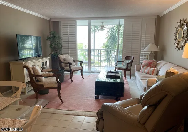 2nd image of 3 Bluebill Ave #410, Naples, FL 34108 | MLS# 226021726