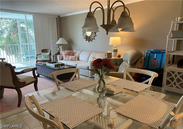 3rd image of 3 Bluebill Ave #410, Naples, FL 34108 | MLS# 226021726