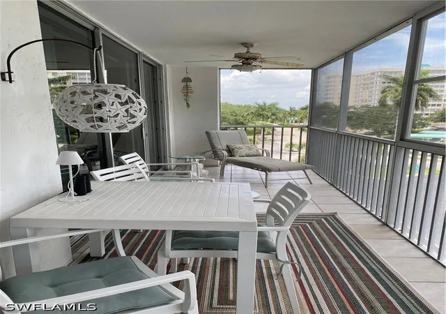 4th image of 3 Bluebill Ave #410, Naples, FL 34108 | MLS# 226021726