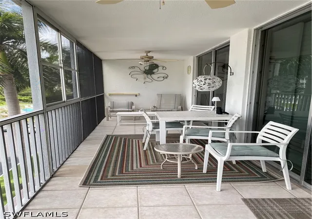 5th image of 3 Bluebill Ave #410, Naples, FL 34108 | MLS# 226021726