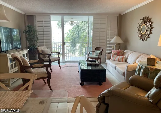2nd image of 3 Bluebill Ave, Naples, FL 34108