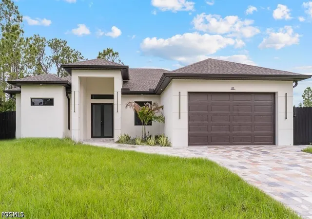 49th image of 811 Rush Ave, Lehigh Acres, FL 33972 | MLS# 2026024584