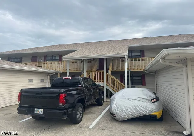 1st image of 1303 Sw 16th Ter #202, Cape Coral, FL 33991 | MLS# 2026024586