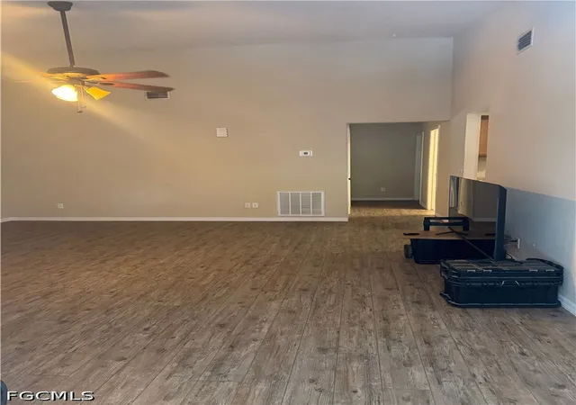 2nd image of 1303 Sw 16th Ter #202, Cape Coral, FL 33991 | MLS# 2026024586