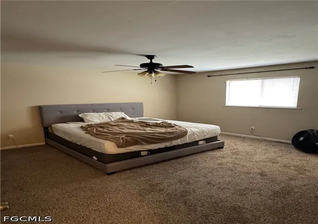 3rd image of 1303 Sw 16Th Ter, Cape Coral, FL 33991