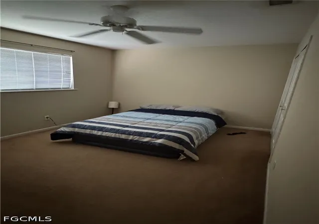 5th image of 1303 Sw 16Th Ter, Cape Coral, FL 33991
