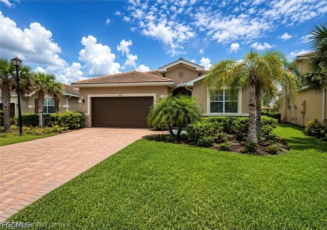 1st image of 16141 Rosemallow Ln, Alva, FL 33920 | MLS# 2026024587