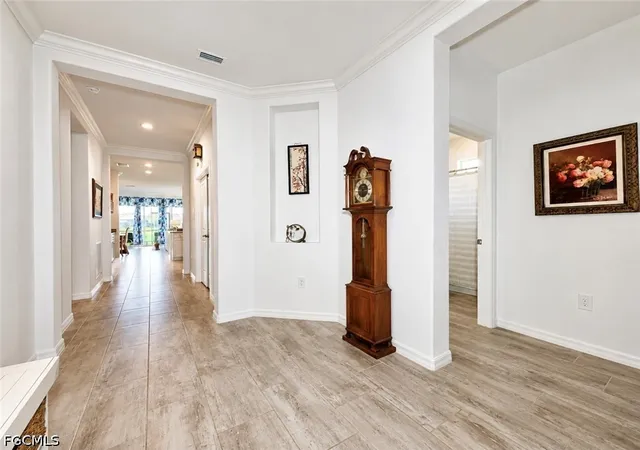 5th image of 16141 Rosemallow Ln, Alva, FL 33920 | MLS# 2026024587