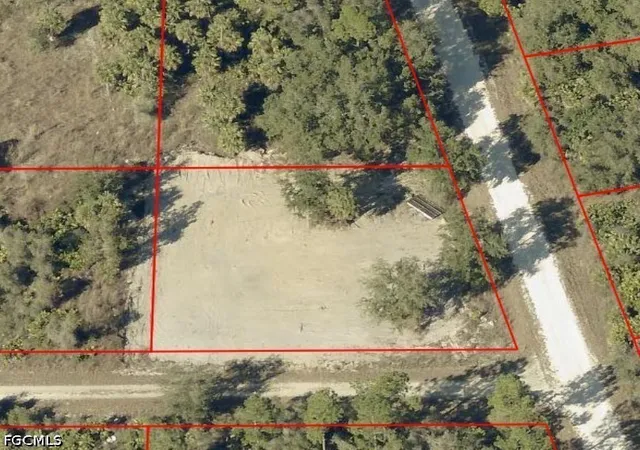 Homes for sale in Alva, FL | 4239 E 29th St, Alva, FL 33920 | MLS# 2026024590