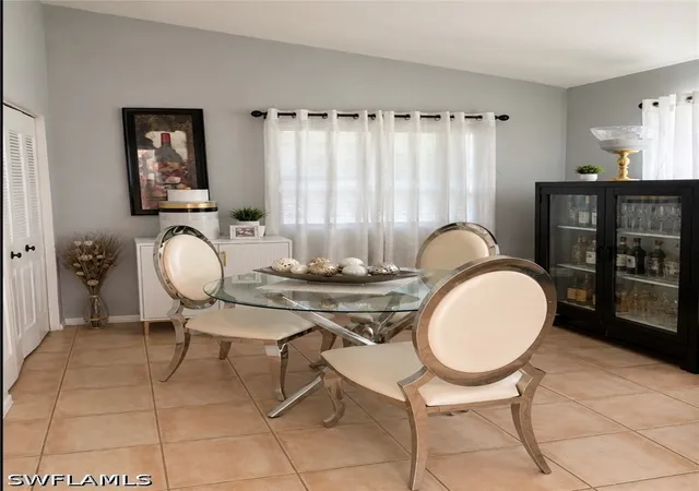 Homes for sale in Naples, FL | 2642 Santa Barbara Blvd, Naples, FL 34116 | MLS# 226021617