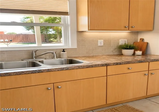3rd image of 2642 Santa Barbara Blvd, Naples, FL 34116 | MLS# 226021617